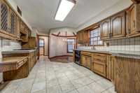 10426Alhambra-10