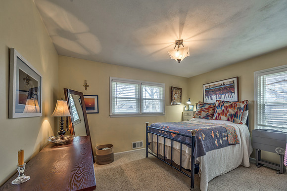7923Dearborn-29
