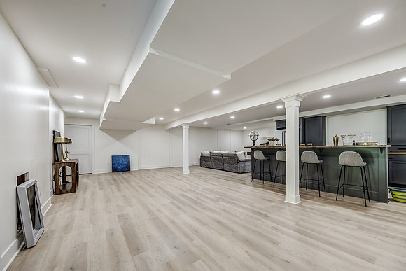 18694W252ST-36
