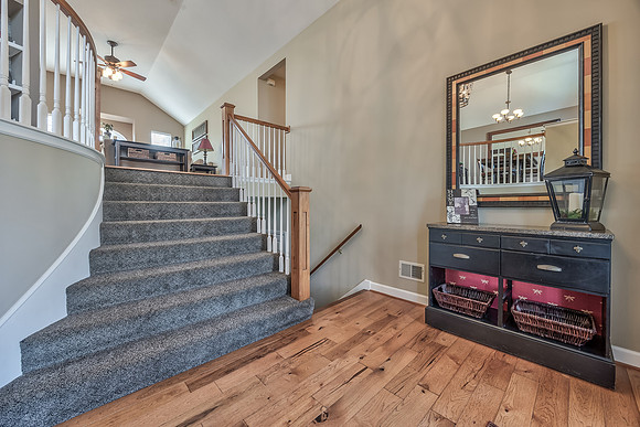 15629SLindenwoodDr-5