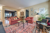 5400W97Cir-8