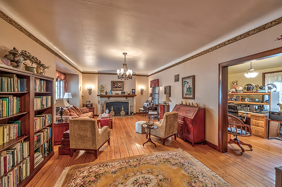 321WThirdSt-27