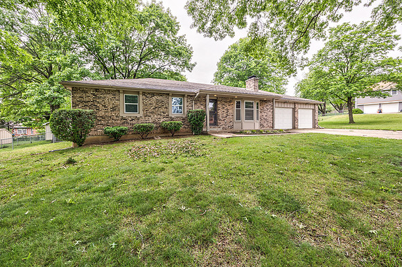 7000MillCreekRd-1