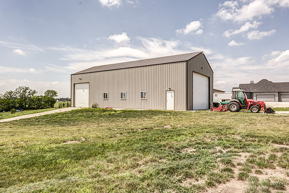 23326SVictoryRD-39
