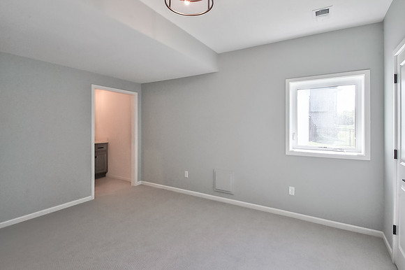 21123W189Ct-38