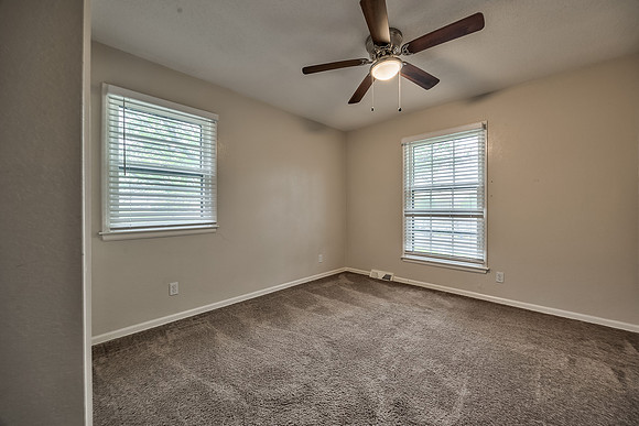 5428W102ST-16