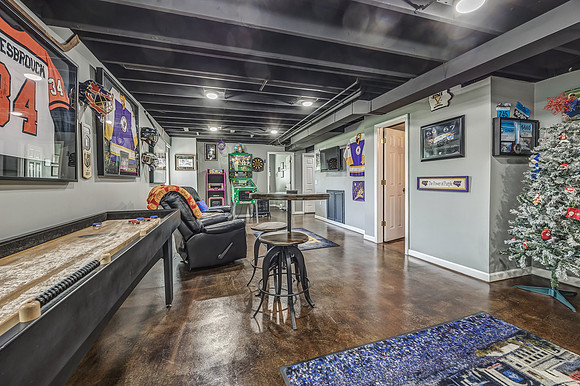 20783SSkyviewLN-34