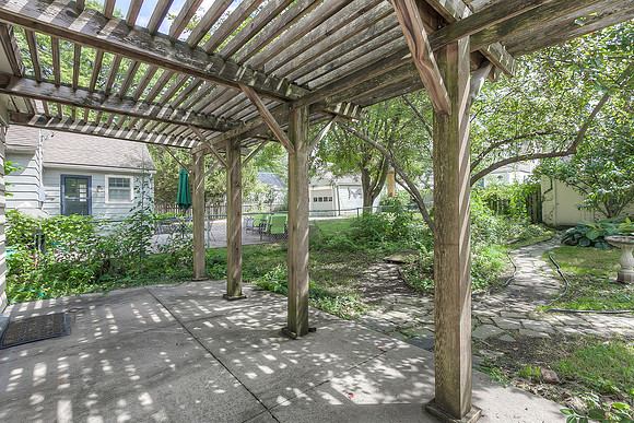 1015W77ST-7