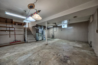 3032S53ST-17