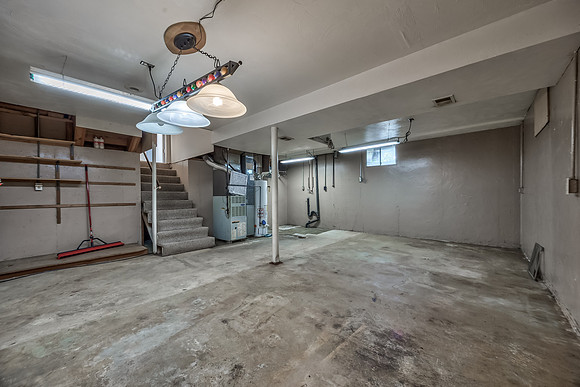 3032S53ST-17