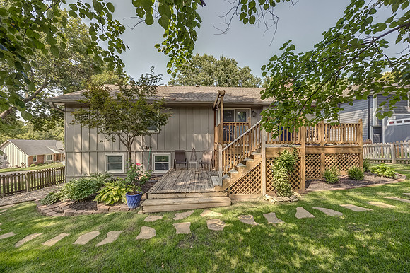 14519W91ST-6