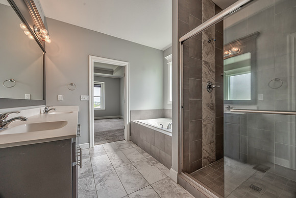 913SEForestRidgeCT-21