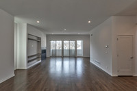 4715Liberty-20