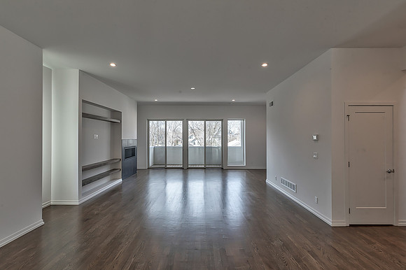 4715Liberty-20