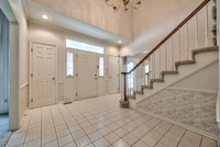 2905SW11ST-6