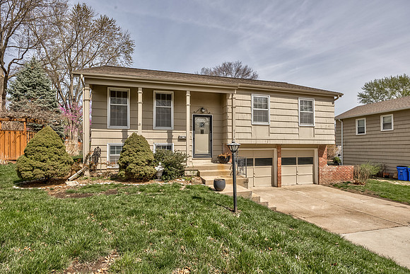 9724W91ST-3