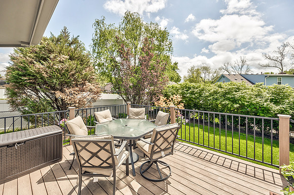 2125NEChipmanRD-30