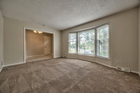 12914GoddardAve-7
