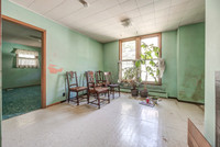 606EMiamiST-16