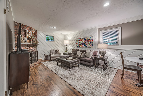 14519W91ST-30