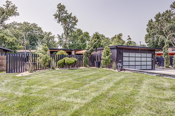 8424EnglandST-28