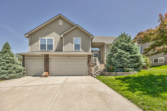 12201EwingAve-2