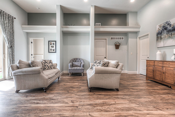 8421PrimroseSt-46