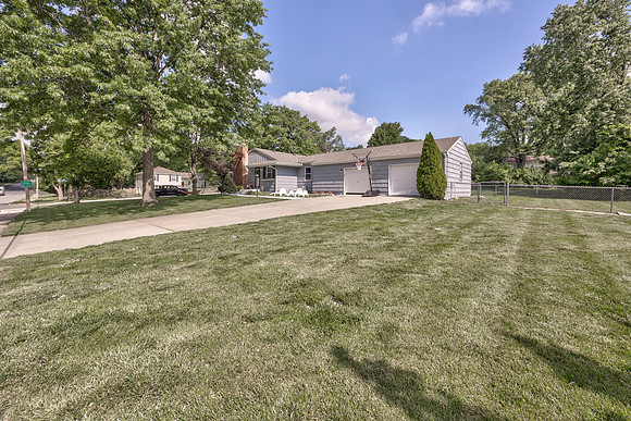 7845Pawnee-34