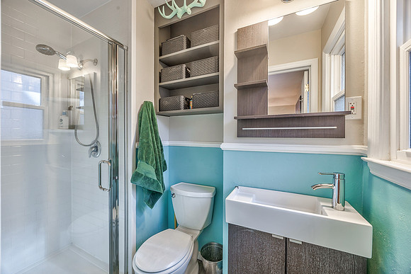 7923Dearborn-27