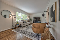 7510Falmouth-5