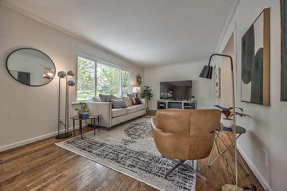 7510Falmouth-5