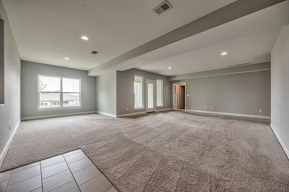 913SEForestRidgeCT-36