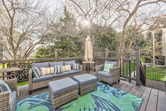 9709Pickering-42