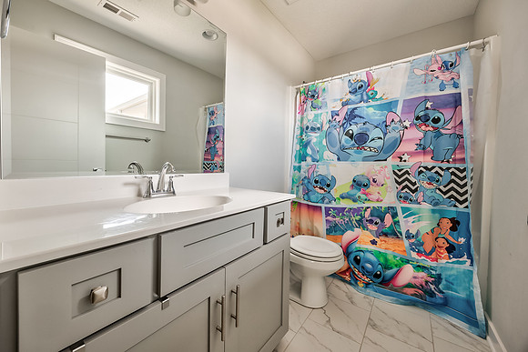 24764W90ST-37