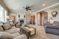 5205Meadowlark-14