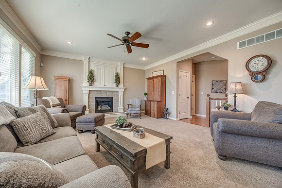 5205Meadowlark-14