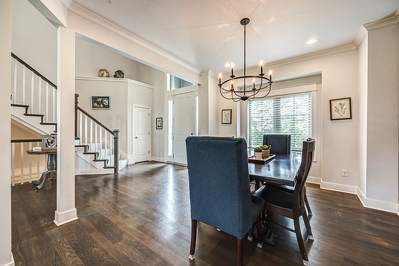 25064W114ST-8