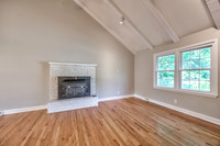 803HalseyCir-13