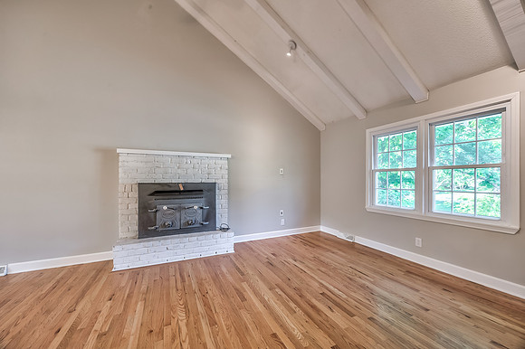 803HalseyCir-13