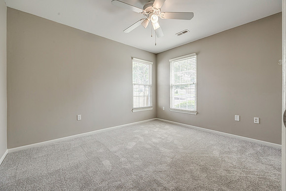 13948KennethCT-18