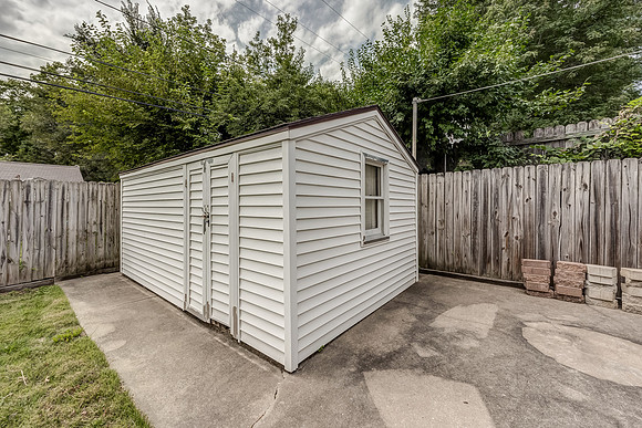 7530Eaton-23