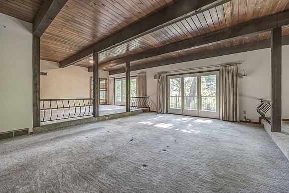 12600OverbrookRD-17