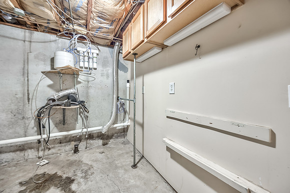 803HalseyCir-28