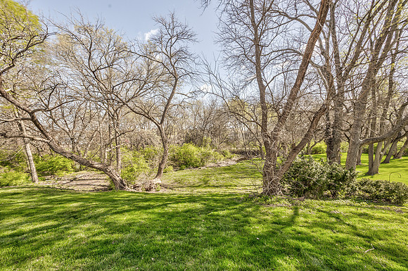 13109Grandview-16