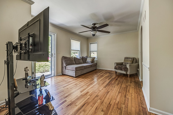 2419HarvardAve-2
