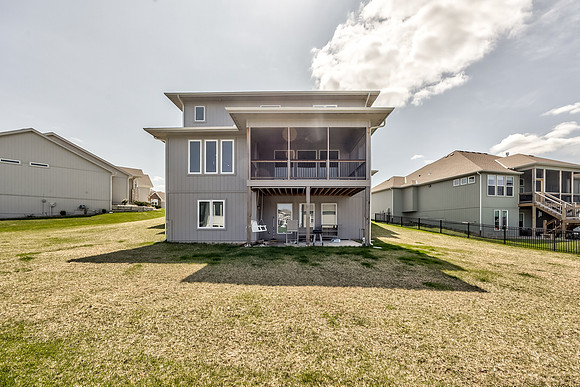24764W90ST-47
