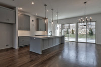 4715Liberty-10