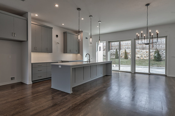 4715Liberty-10