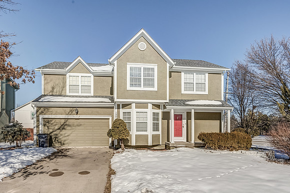 13512W129ST-28