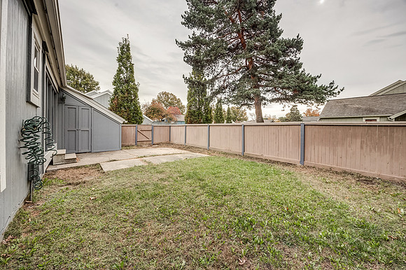 8146HalseyST-21